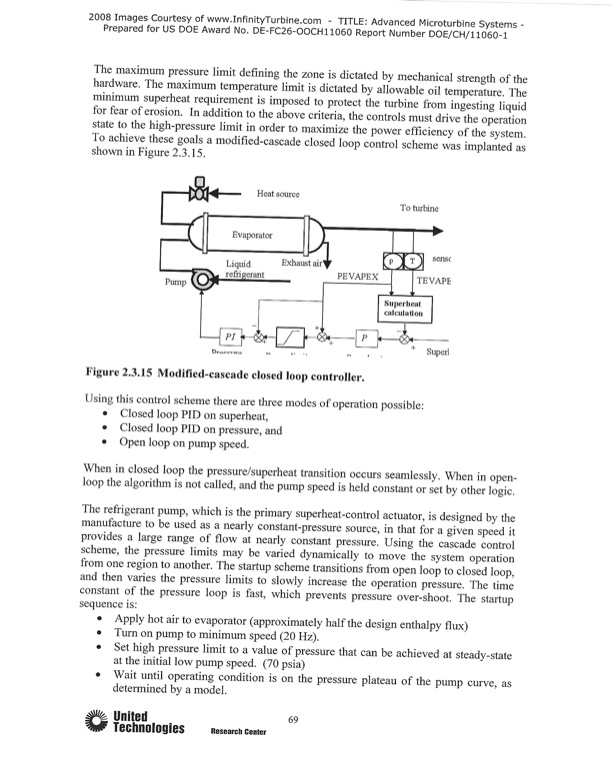 orc_chiller_retrofit-013