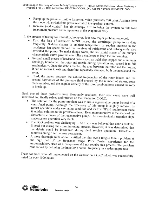 orc_chiller_retrofit-014