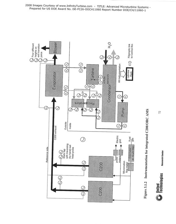 orc_chiller_retrofit-016