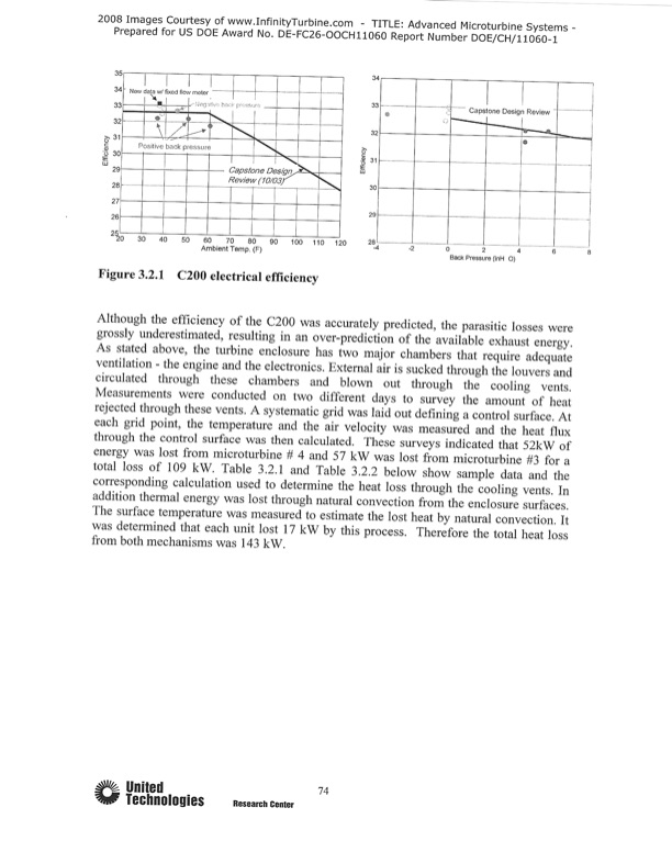 orc_chiller_retrofit-018