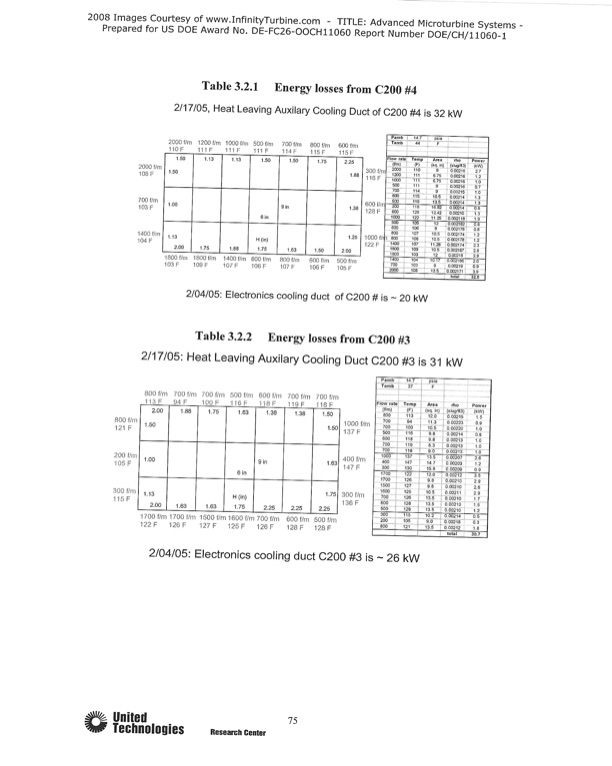 orc_chiller_retrofit-019