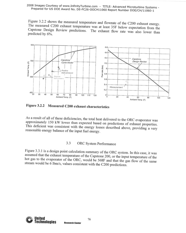 orc_chiller_retrofit-020