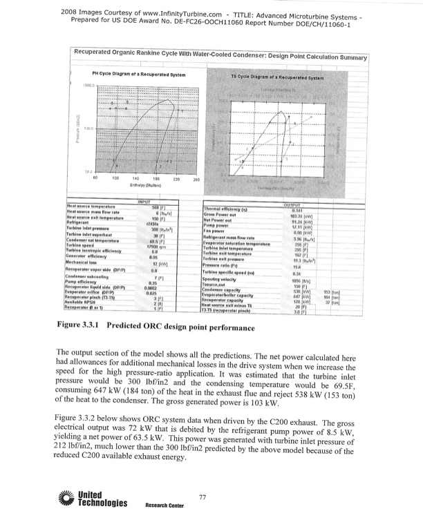 orc_chiller_retrofit-021
