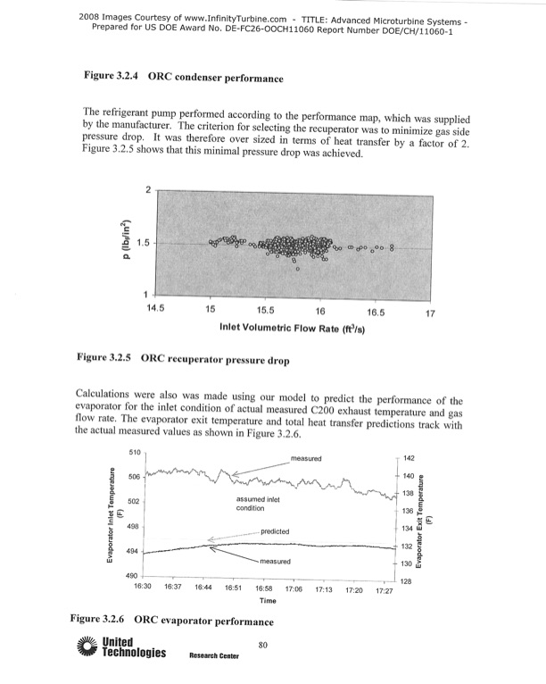 orc_chiller_retrofit-024