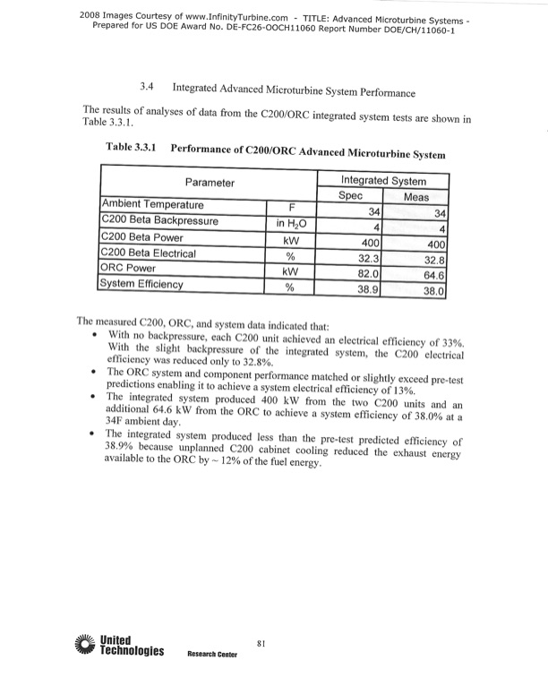 orc_chiller_retrofit-025
