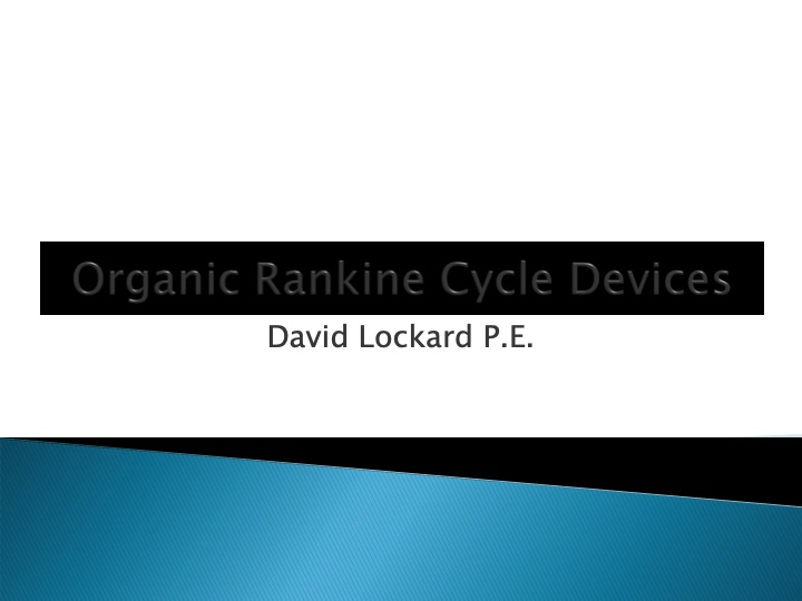 organic-rankine-cycle-devices-001