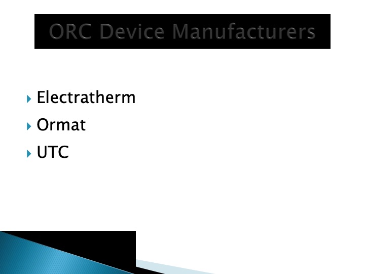 organic-rankine-cycle-devices-002