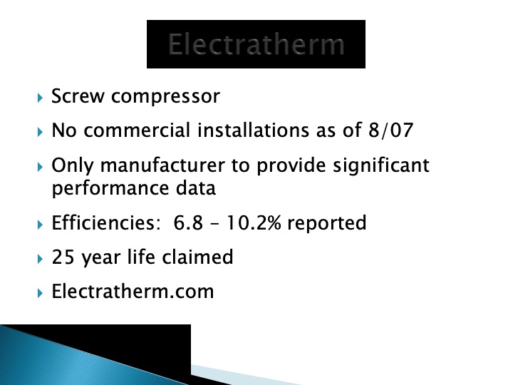 organic-rankine-cycle-devices-003