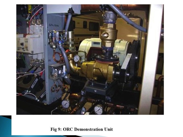organic-rankine-cycle-devices-004