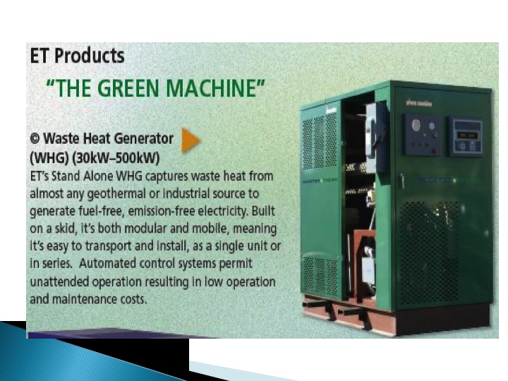 organic-rankine-cycle-devices-005