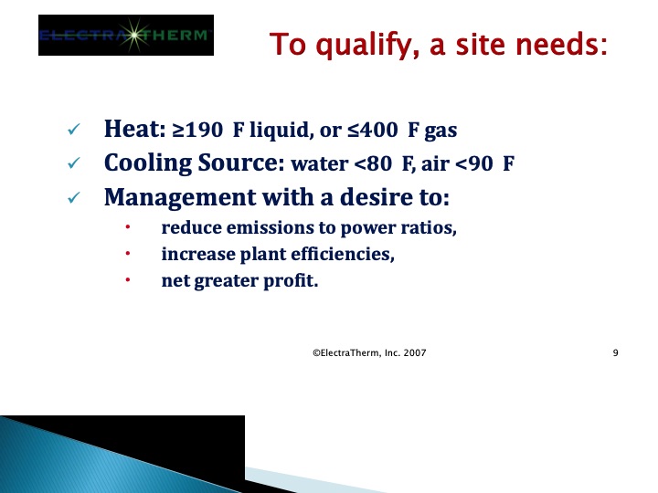 organic-rankine-cycle-devices-009