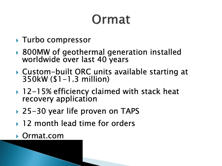 organic-rankine-cycle-devices-010