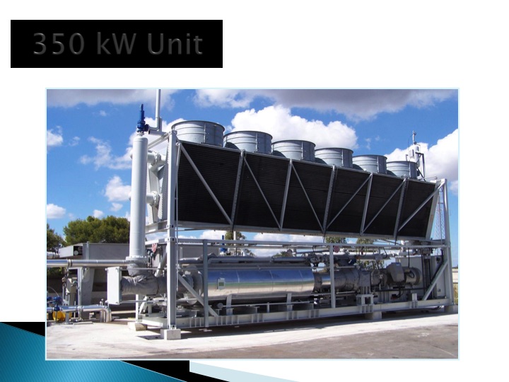 organic-rankine-cycle-devices-011