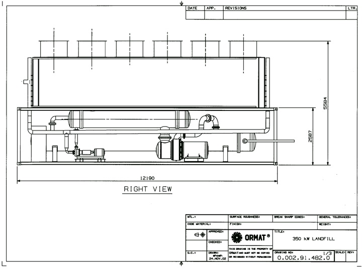 organic-rankine-cycle-devices-012