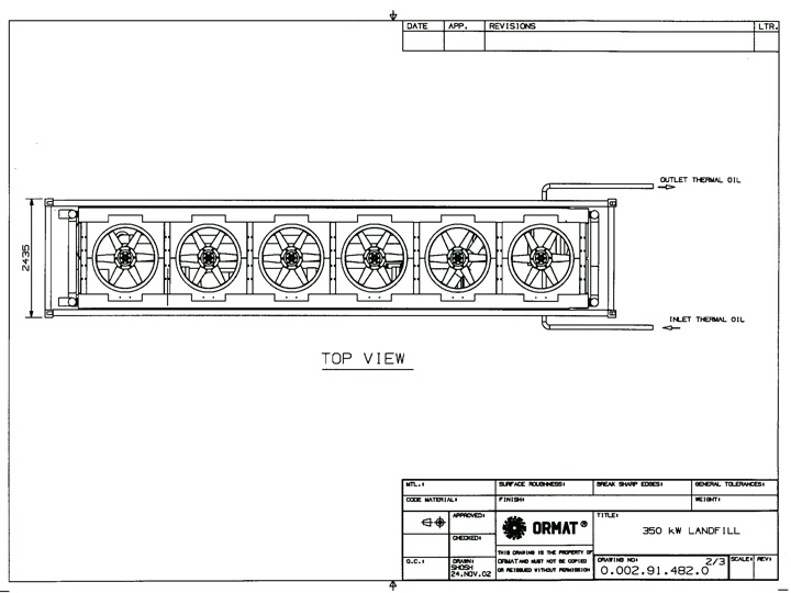 organic-rankine-cycle-devices-013