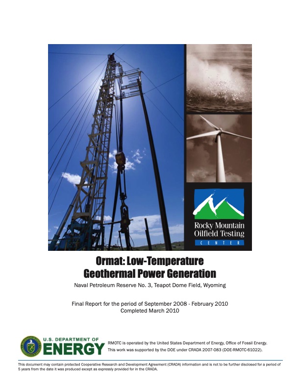 ormat-low-temperature-geothermal-power-generation-001