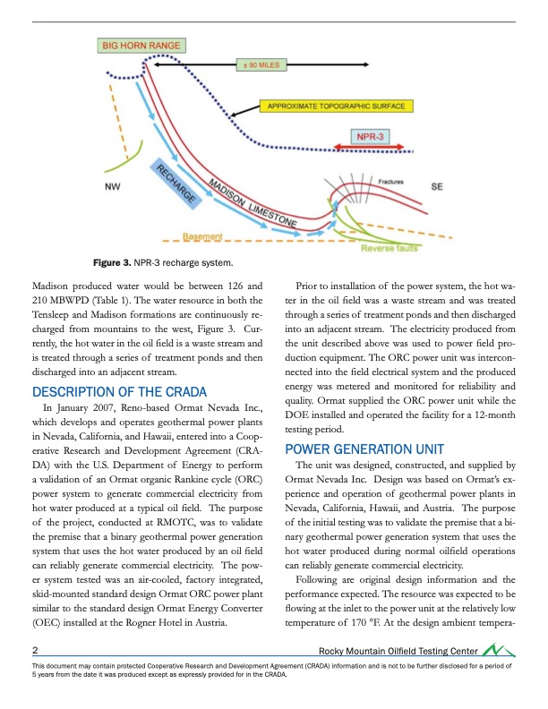 ormat-low-temperature-geothermal-power-generation-008