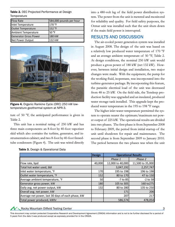 ormat-low-temperature-geothermal-power-generation-009
