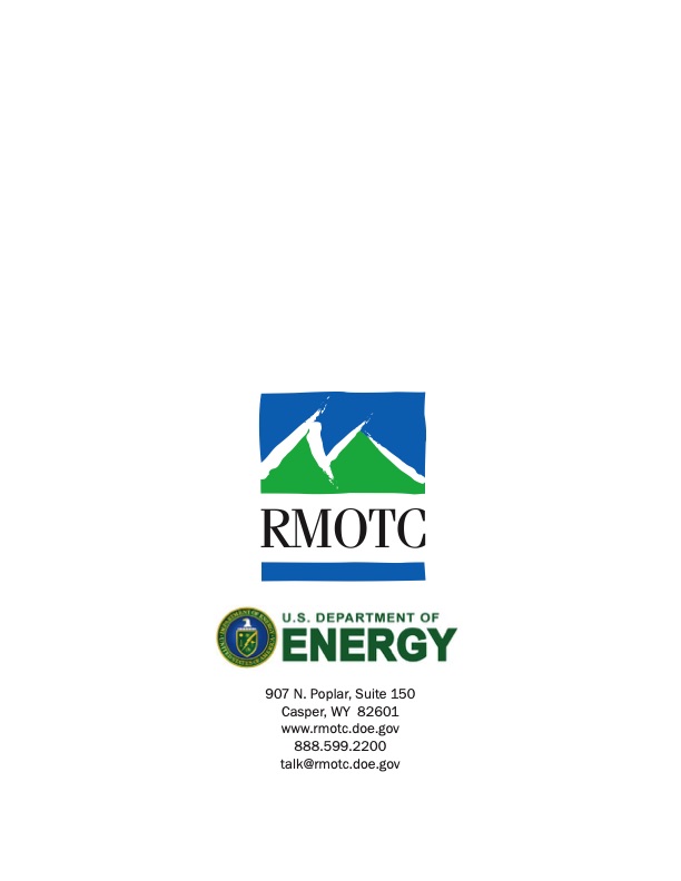 ormat-low-temperature-geothermal-power-generation-012