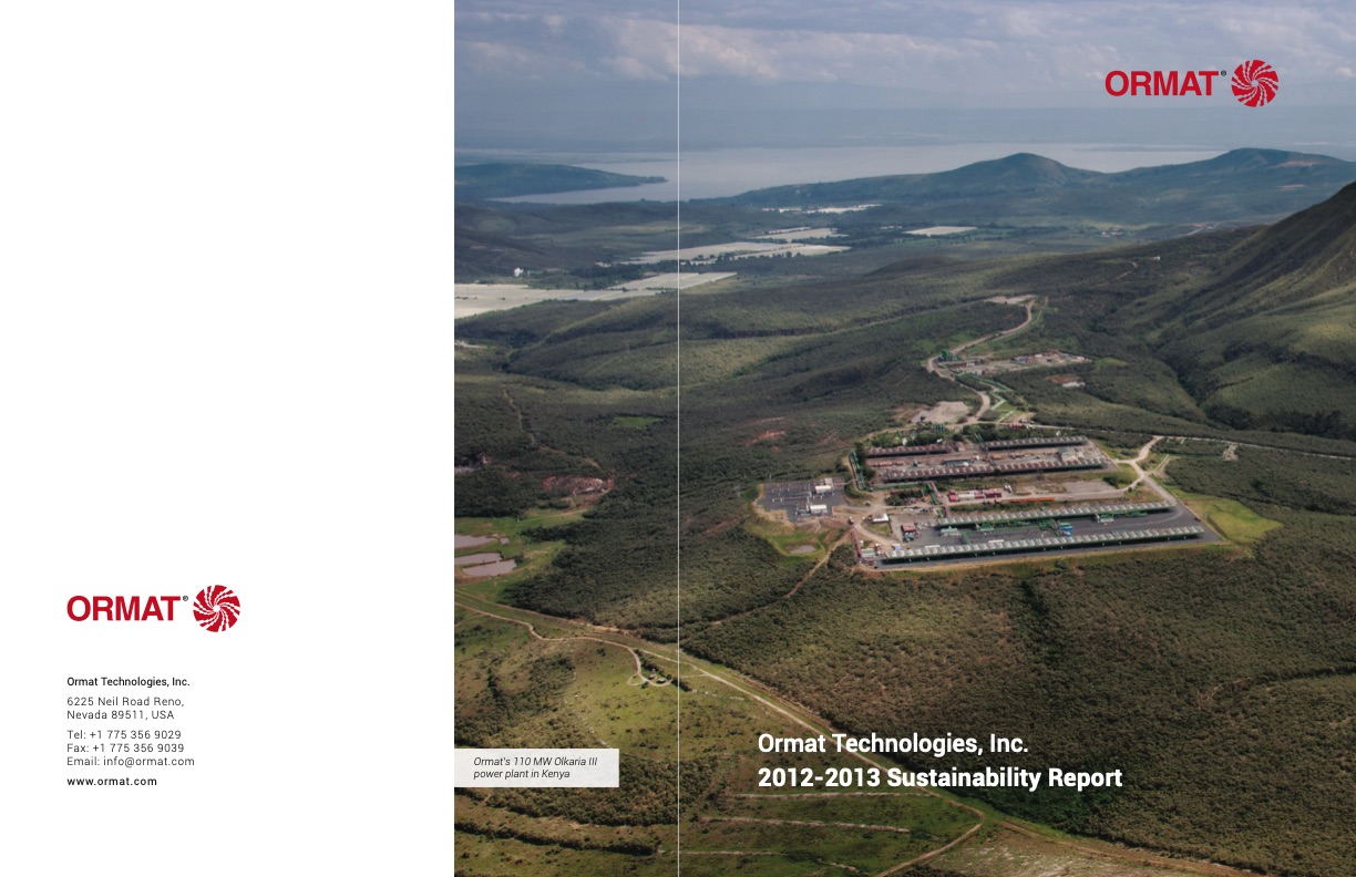 ormat-technologies-001