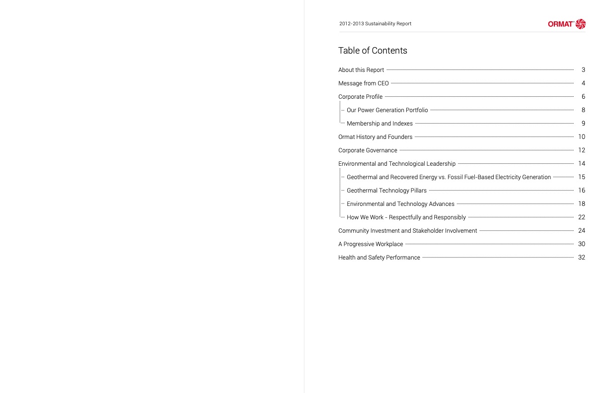 ormat-technologies-002