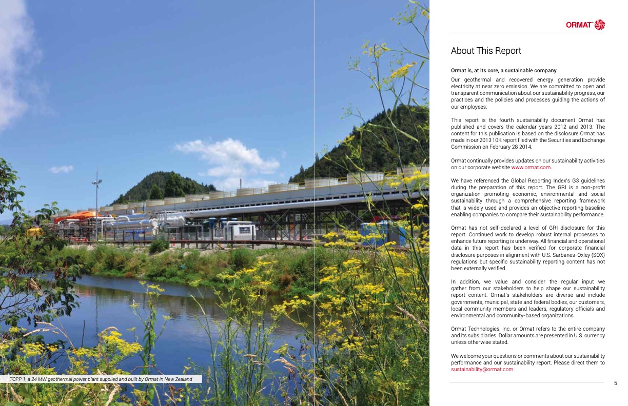 ormat-technologies-003