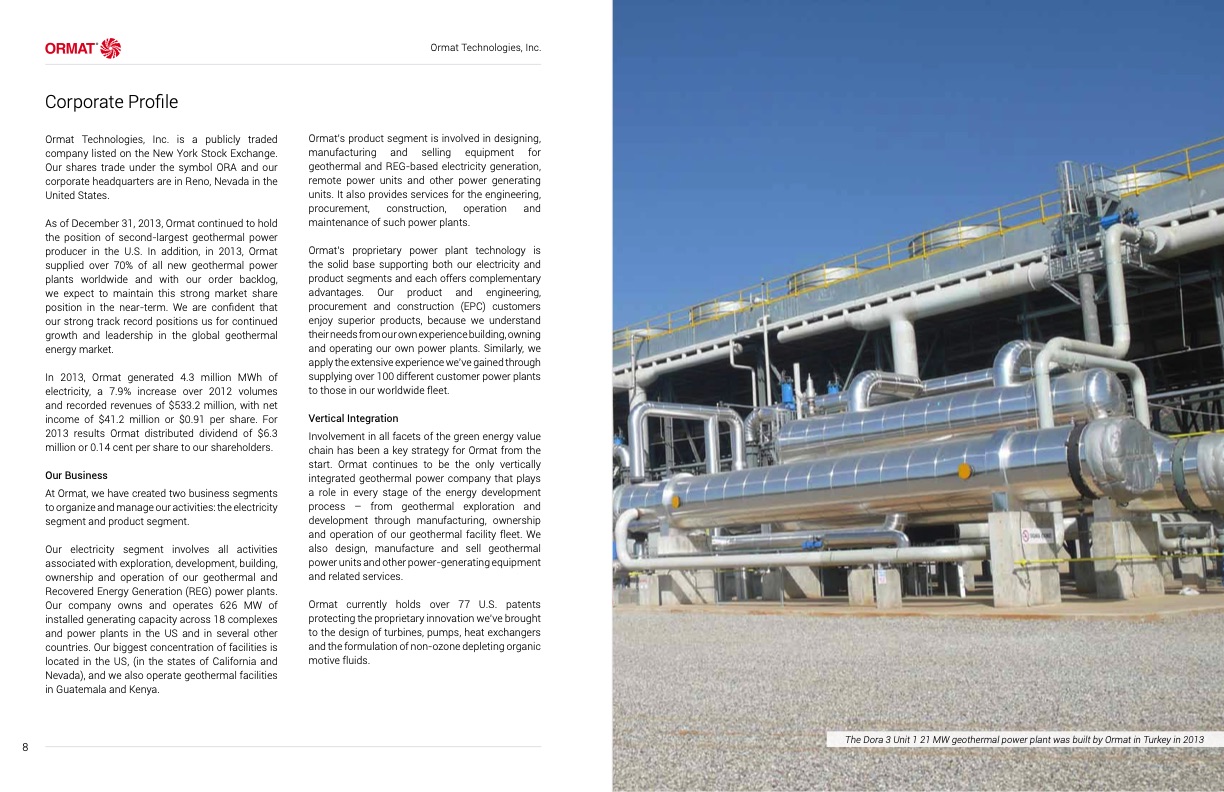 ormat-technologies-005