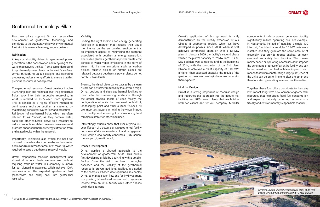 ormat-technologies-010