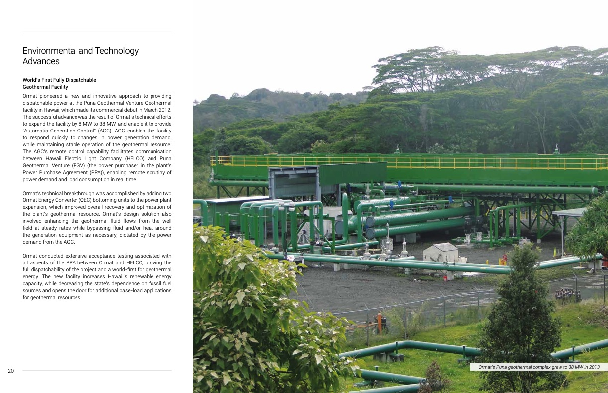 ormat-technologies-011