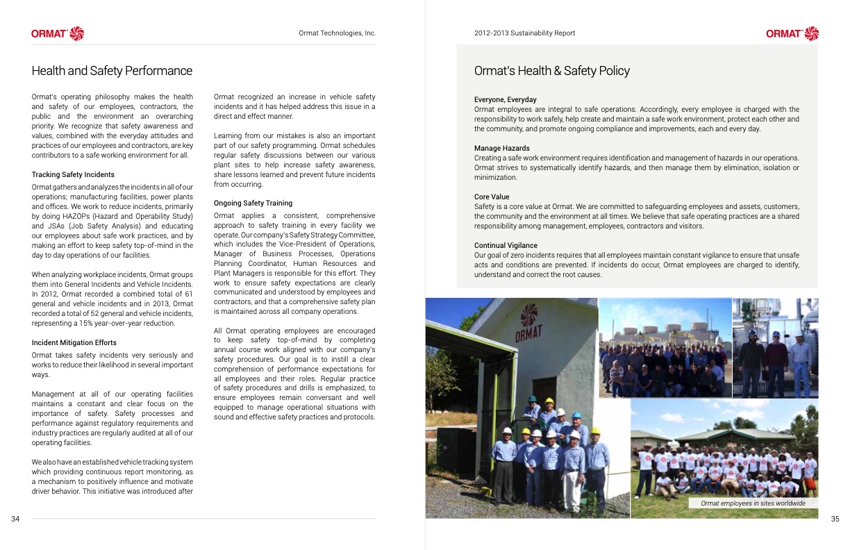 ormat-technologies-018