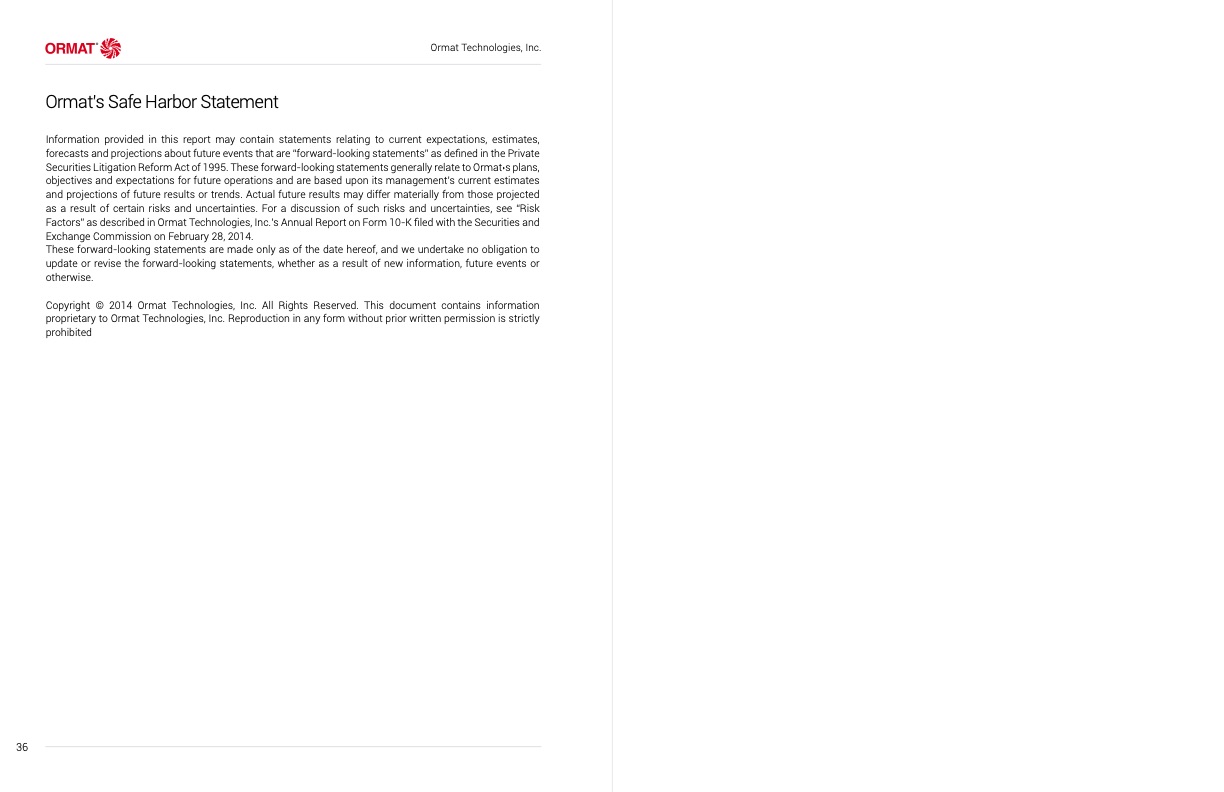 ormat-technologies-019
