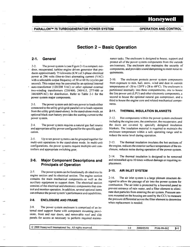 parallon-75-turbogenerator-power-system-operation-and-contro-001