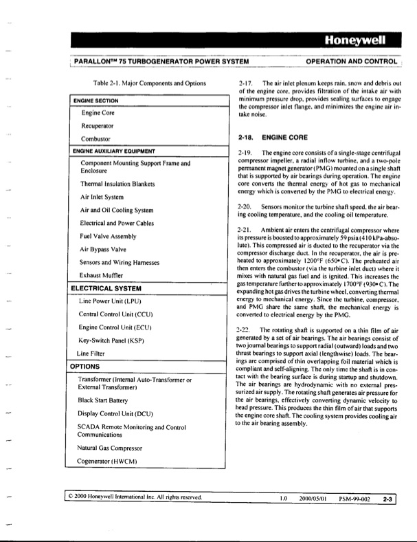 parallon-75-turbogenerator-power-system-operation-and-contro-003