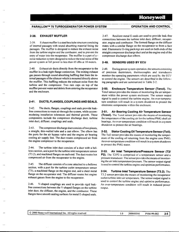 parallon-75-turbogenerator-power-system-operation-and-contro-005