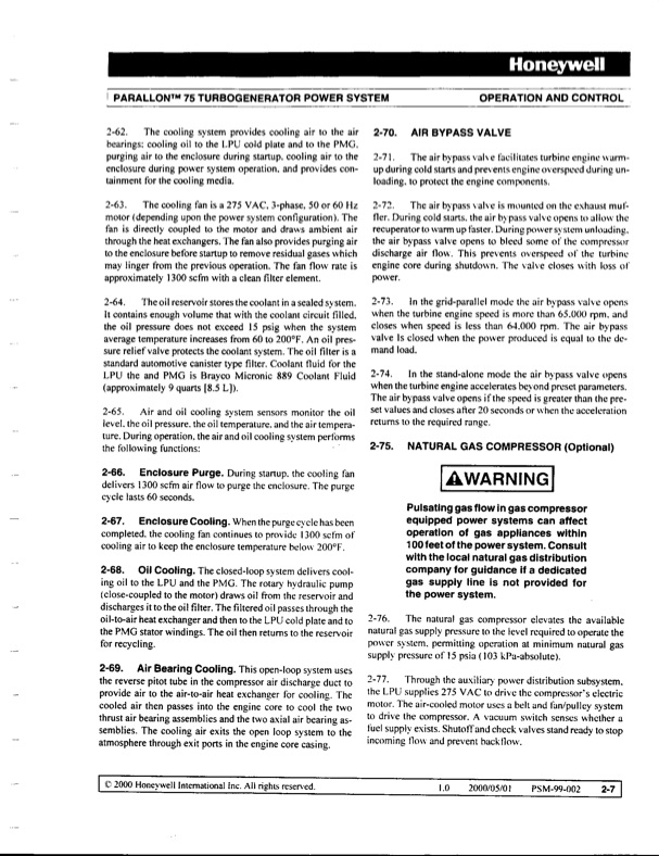 parallon-75-turbogenerator-power-system-operation-and-contro-007