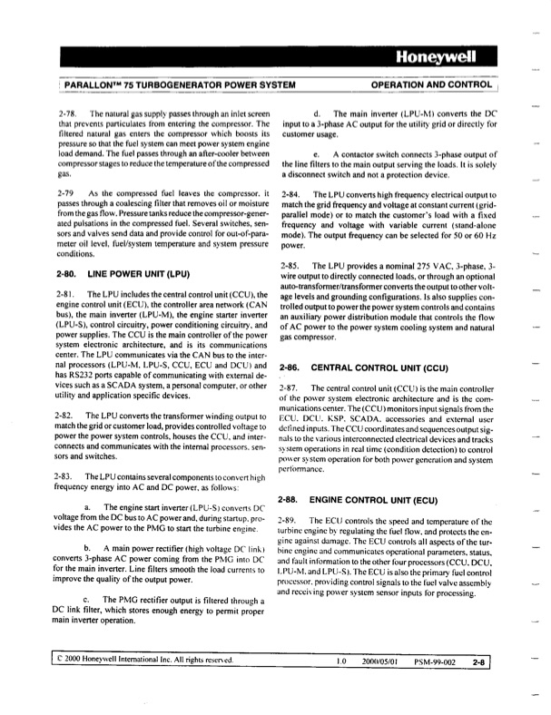 parallon-75-turbogenerator-power-system-operation-and-contro-008