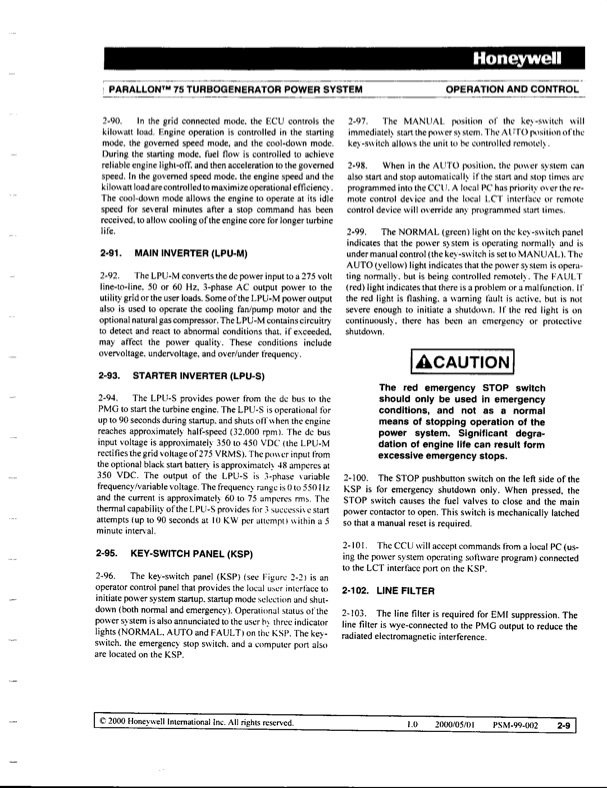 parallon-75-turbogenerator-power-system-operation-and-contro-009