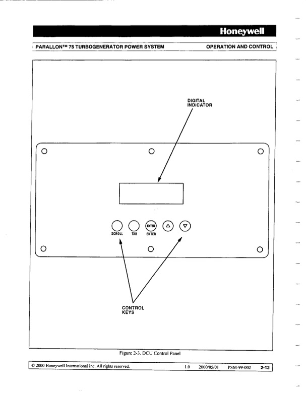 parallon-75-turbogenerator-power-system-operation-and-contro-012