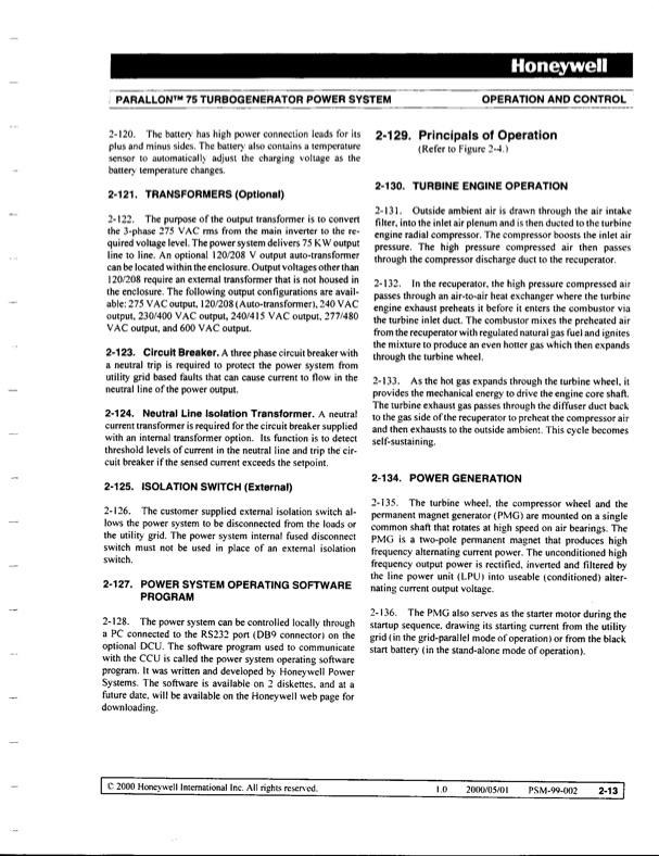 parallon-75-turbogenerator-power-system-operation-and-contro-013