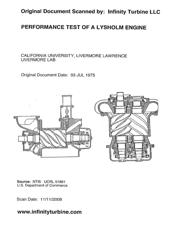 performance-test-lysholm-engine-001