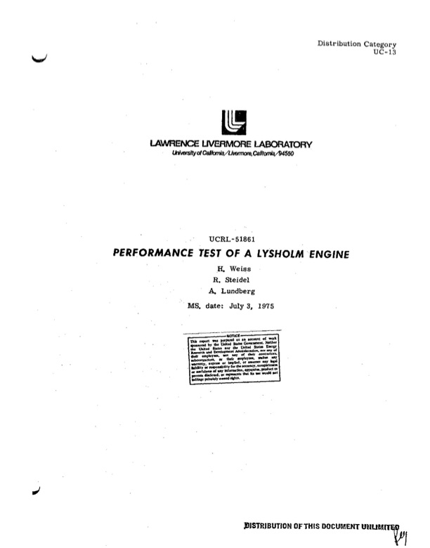 performance-test-lysholm-engine-002
