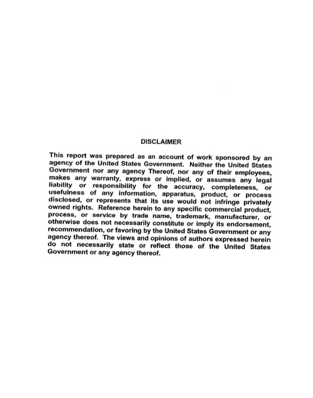 performance-test-lysholm-engine-003