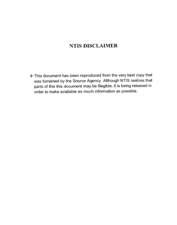 performance-test-lysholm-engine-004