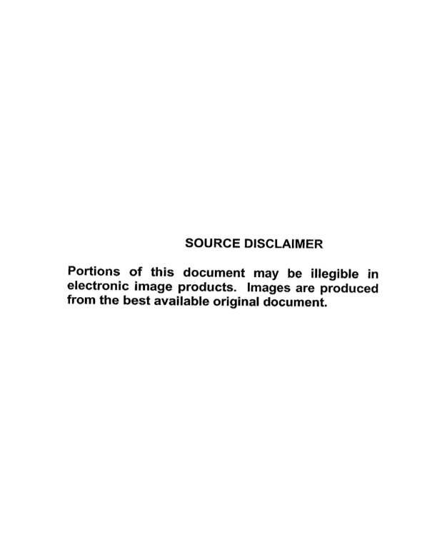 performance-test-lysholm-engine-005