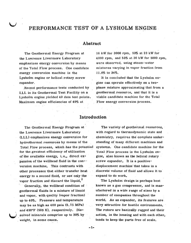performance-test-lysholm-engine-006
