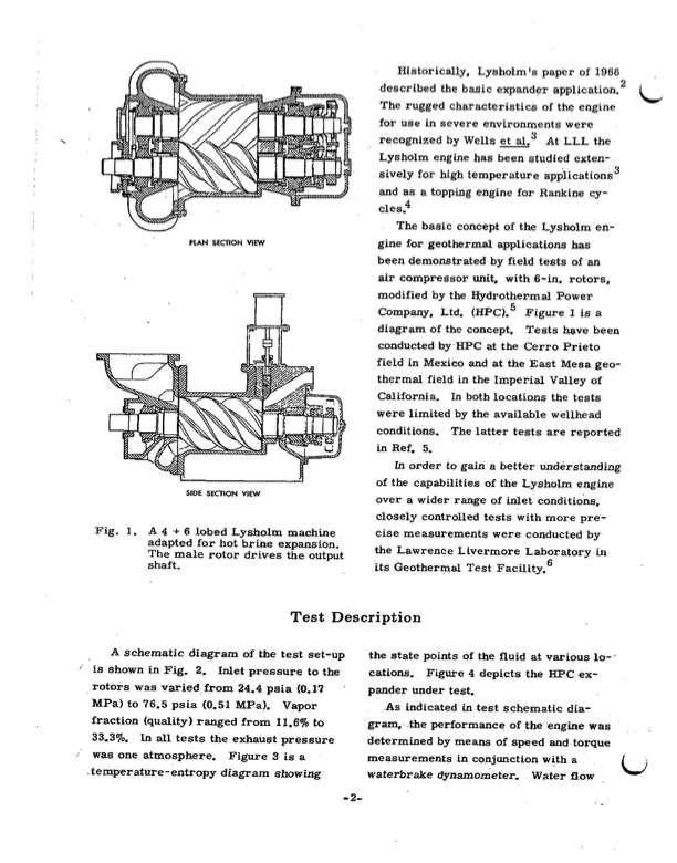 performance-test-lysholm-engine-007