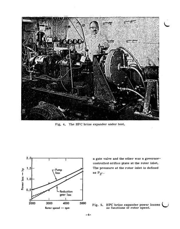 performance-test-lysholm-engine-009