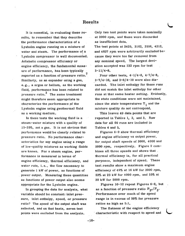 performance-test-lysholm-engine-015