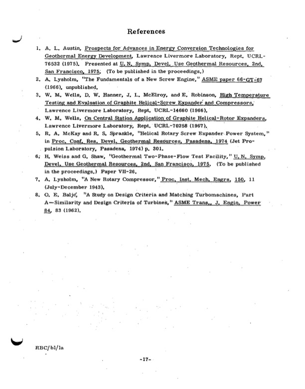 performance-test-lysholm-engine-022