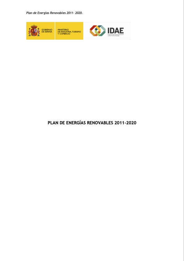 plan-de-energias-renovables-001